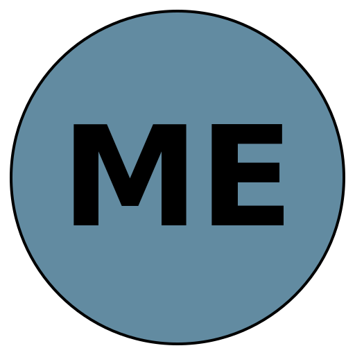 MealEase